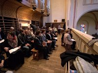Chorale Gilsdorf 13.3.2016 409